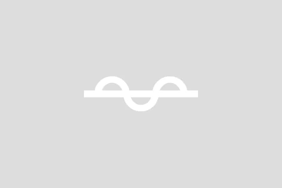 ホームセンター側風除室 販促プロモーションに最適なスーパー店内催事イベントスペース